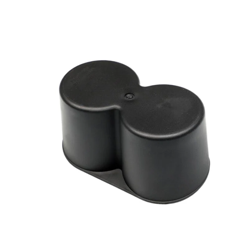 Cup Holder for BYD Dolphin - Image 8