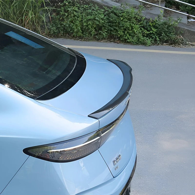 Spoiler for BYD Seal - Image 6