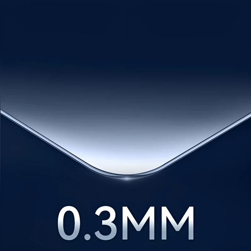 Dashboard Screen Protector for BYD Shark - Driver Side Only - Image 4
