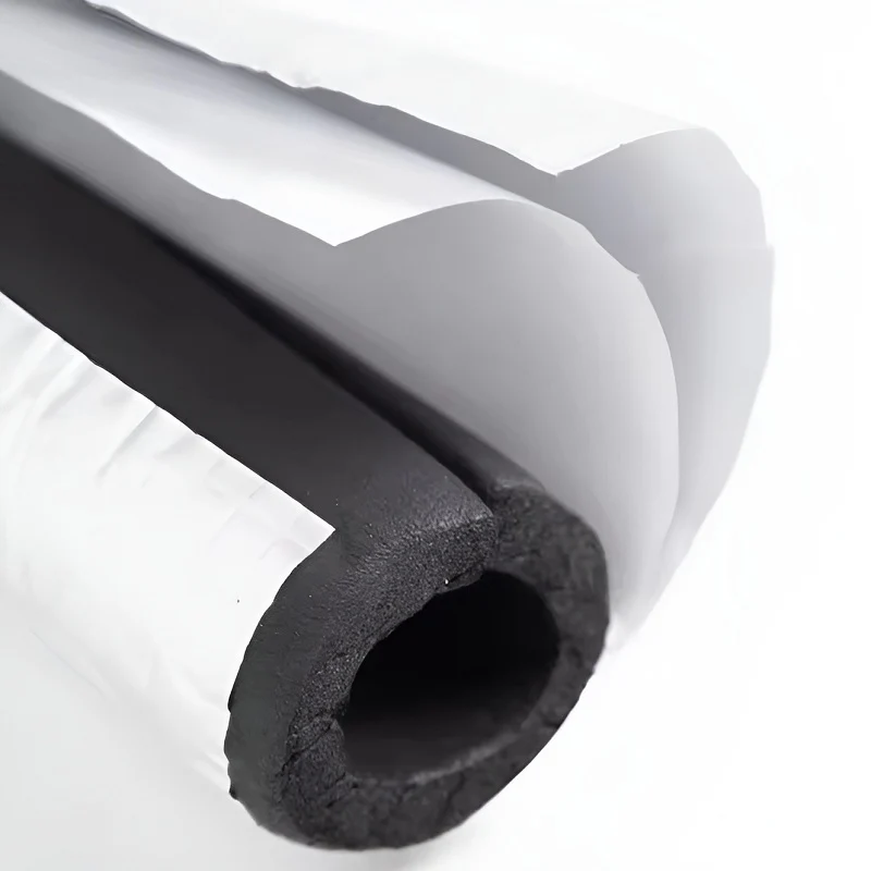 Air Conditioning Condensate Pipe Protection Sleeve for BYD Atto 3/Atto 3 EVO - Image 5