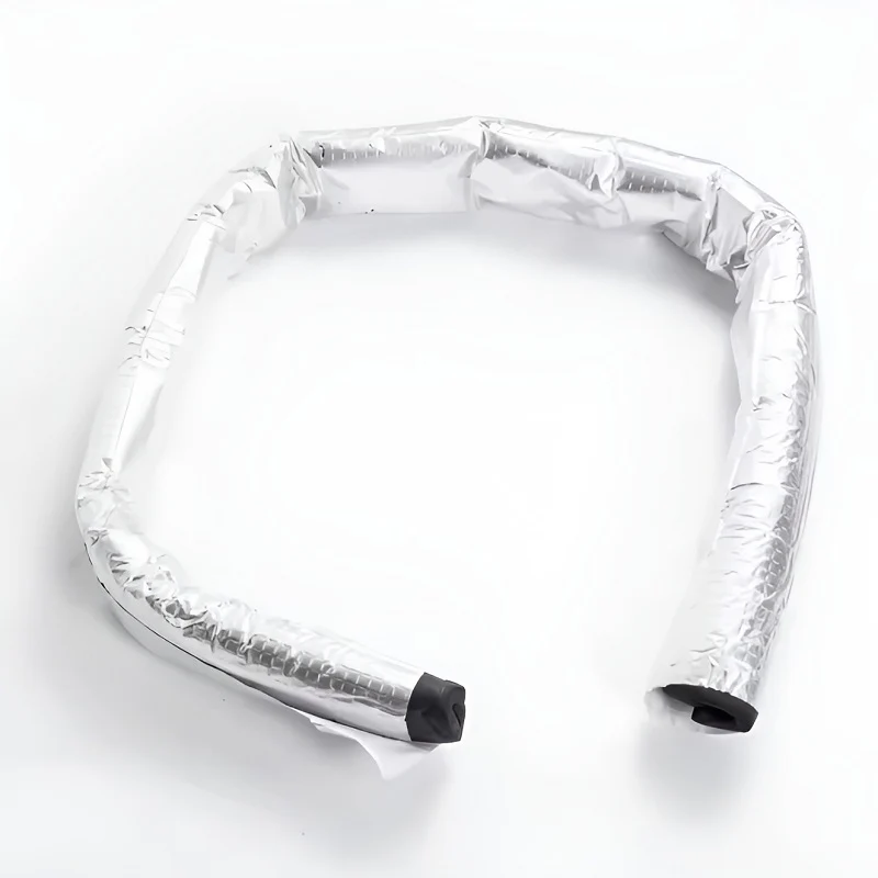 Air Conditioning Condensate Pipe Protection Sleeve for BYD Atto 3/Atto 3 EVO - Image 6