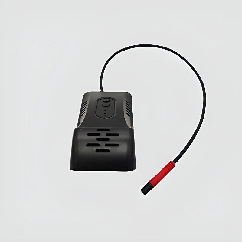 Car Camera Driving Recorder - Image 9