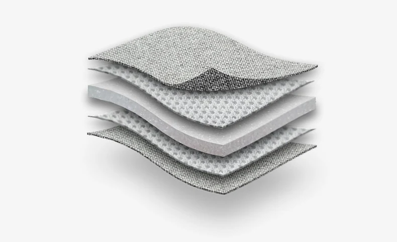 Car Child Safety Seat Pad Protection Bottom Wear Mat for BYD - Image 10