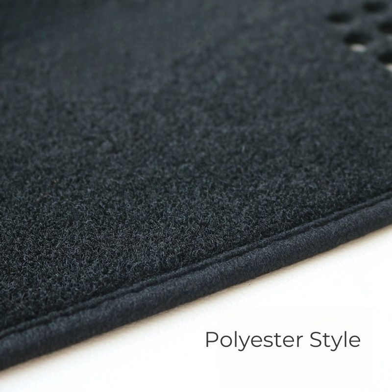 Dashboard Cover Mat Sunshade Mat for BYD Seal - Image 10