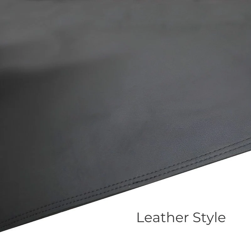 Dashboard Cover Mat Sunshade Mat for BYD Seal - Image 9