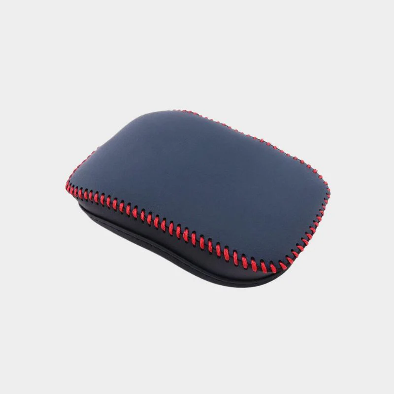 Door Handle Protective Cover for BYD Atto 3 (4 Pcs) - Image 9