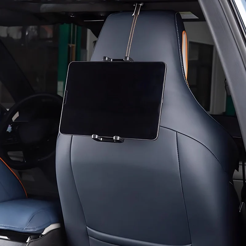 Rear Seat Tablet Phone Holder for BYD