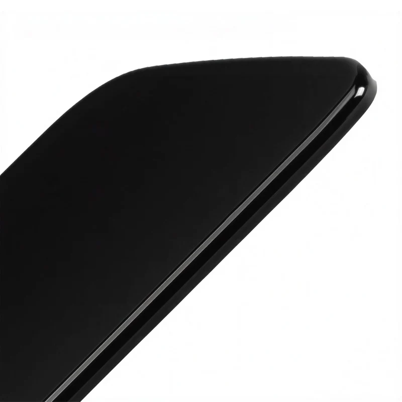 Wing Cover for BYD Sealion 8/Atto 8 (4 Pcs) - Image 10