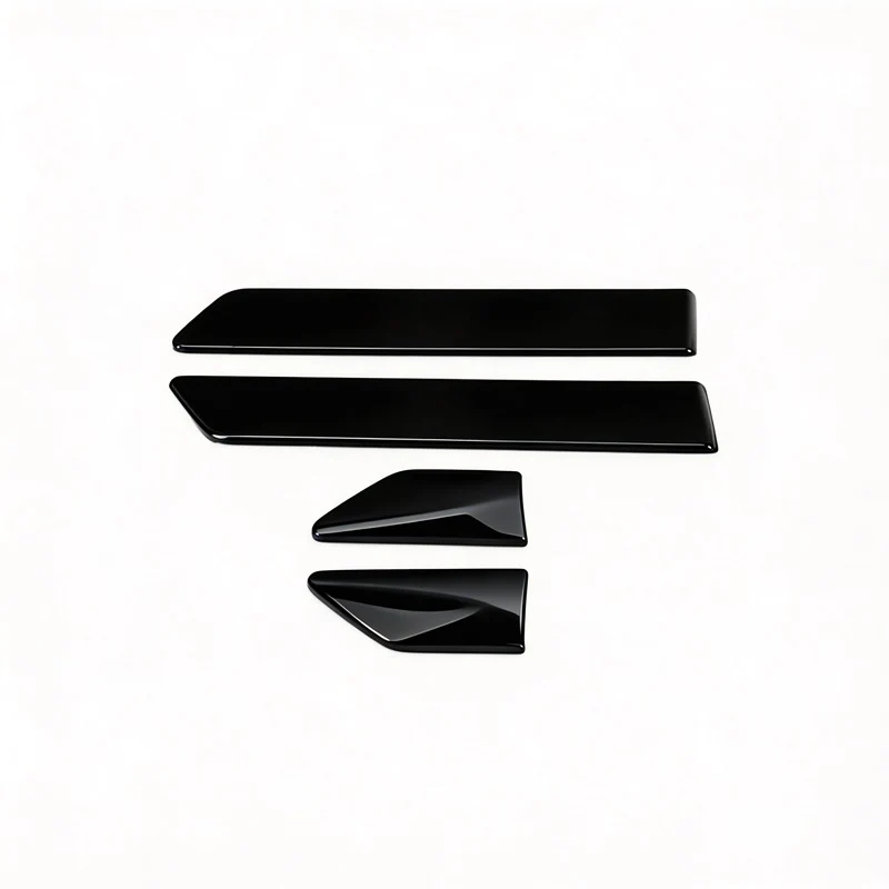 Wing Cover for BYD Sealion 8/Atto 8 (4 Pcs) - Image 11