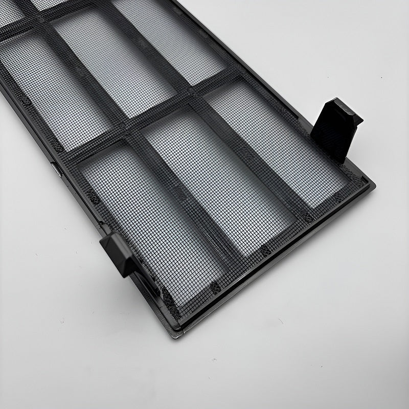 Grille Proof Net for BYD Seal 6 - Image 6