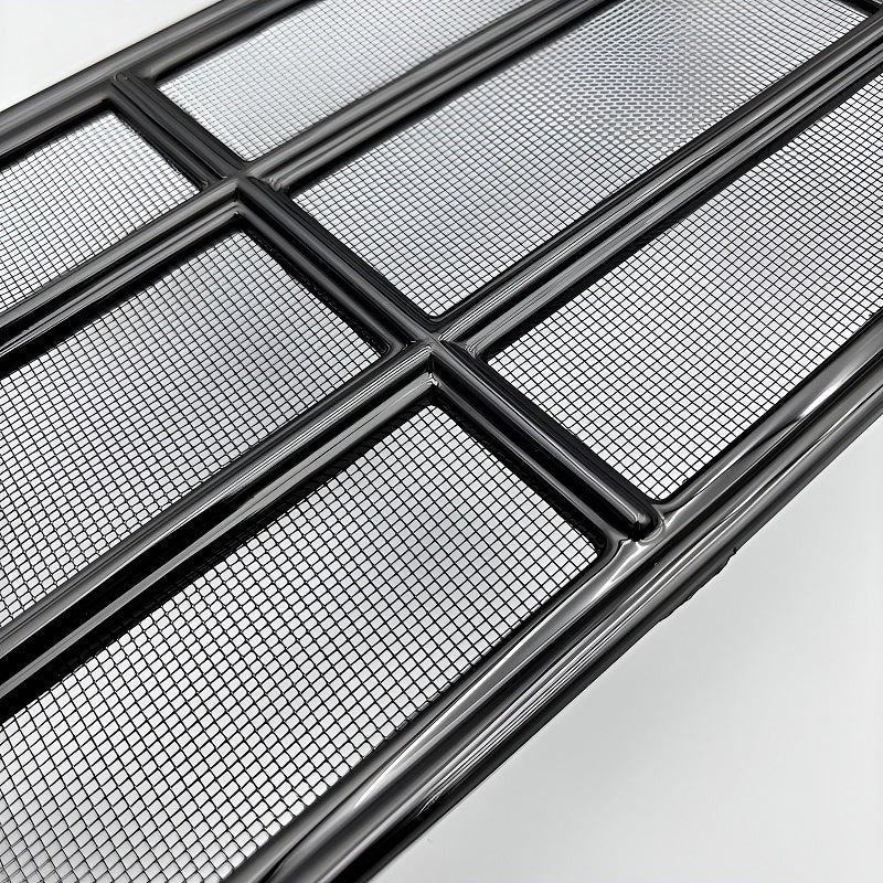 BYD Sealion 7 Grille Proof Net - Image 16