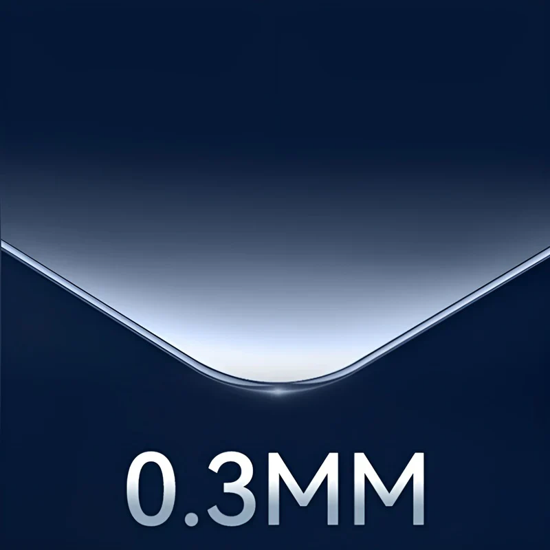 Navigation Touch Screen Protector for BYD Atto 1/Dolphin Surf - Image 5