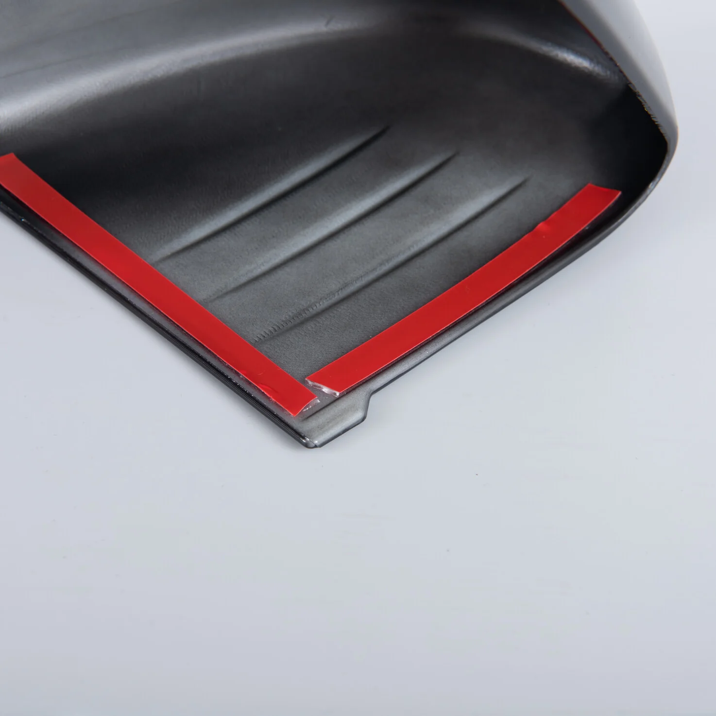 Outside Mirrors Cap for BYD Atto 3  & Atto 3 EVO & Sealion 6/Seal U (2 Pcs） - Image 21