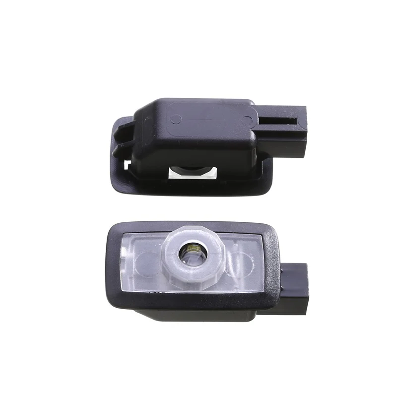 Puddle Lights (4Pcs) for DENZA - Image 11