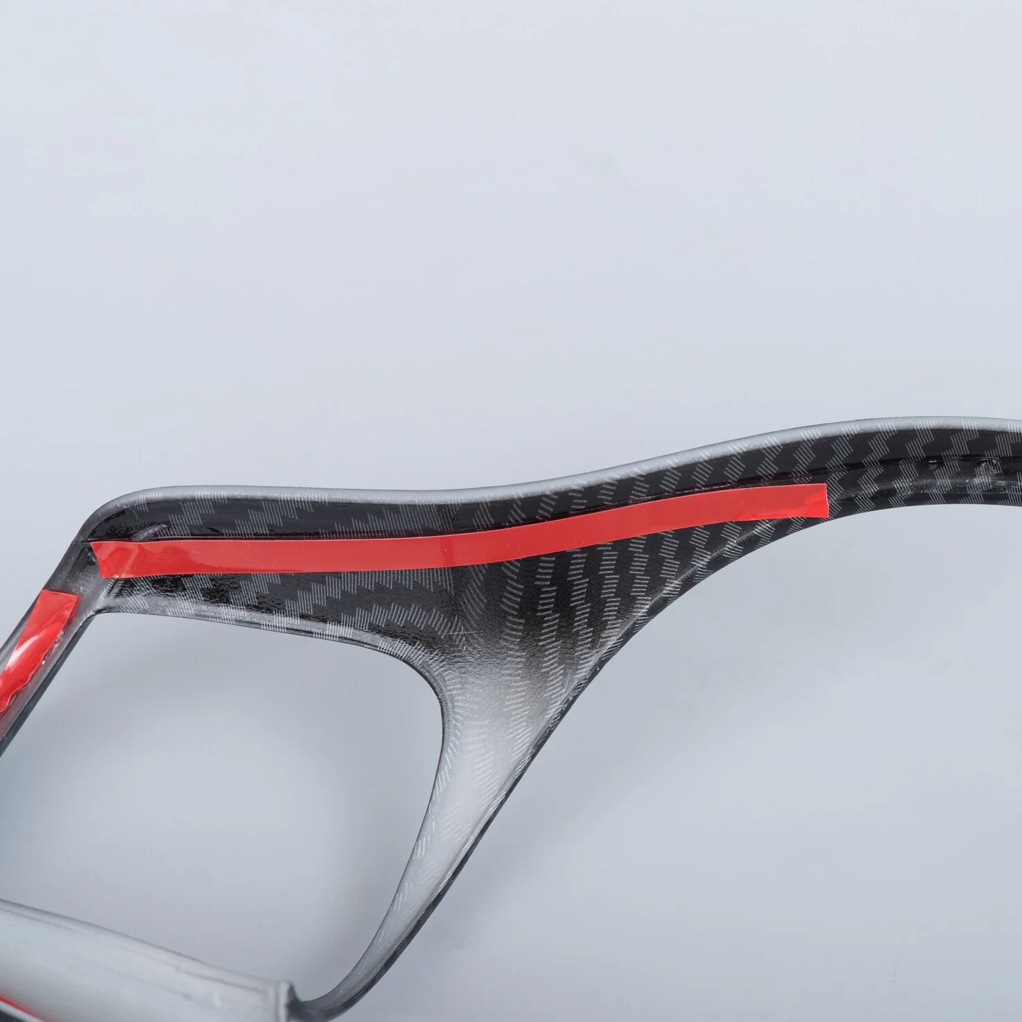 Steering Wheel Wrap for BYD Atto 3/Dolphins - Image 9