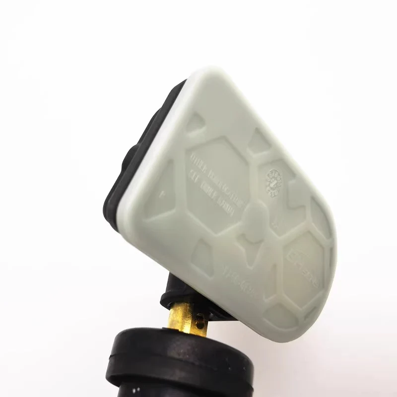 OE Tyre Pressure Monitoring Sensors (TPMS) for BYD/Denza - Image 4