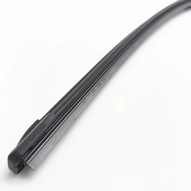 Wiper Blade for BYD Atto 1/Dolphin Surf - Image 6