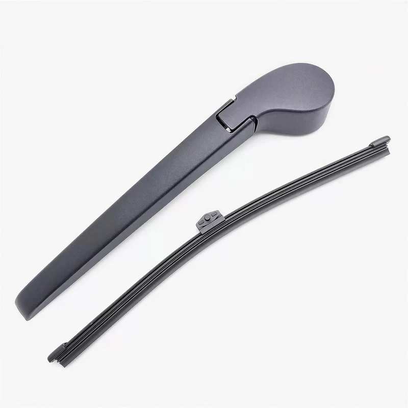 Wiper Blade for BYD Atto 2 - Image 10