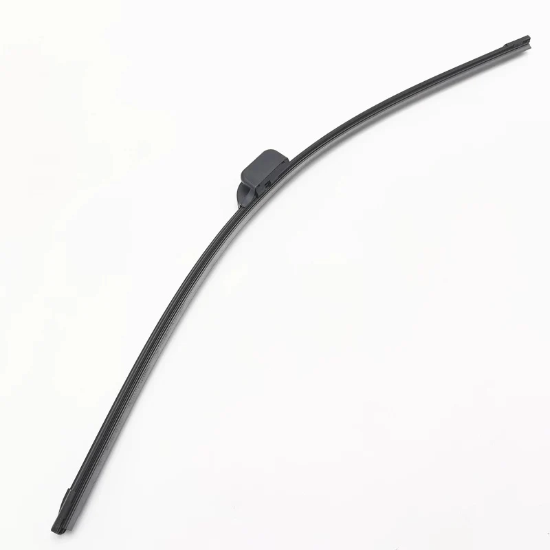 Wiper Blade for BYD Atto 2 - Image 3