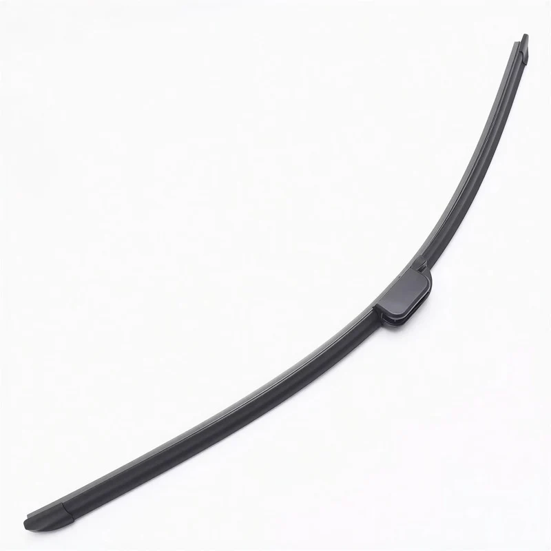 Wiper Blade for BYD Atto 2 - Image 4