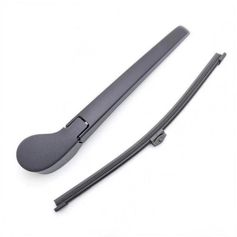 Wiper Blade for BYD Dolphins - Image 8