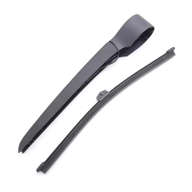 Wiper Blade for BYD Dolphins - Image 9