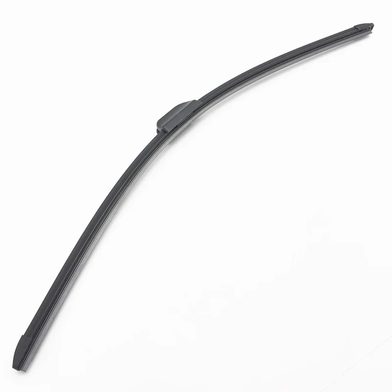 Wiper Blade for BYD Han - Image 4
