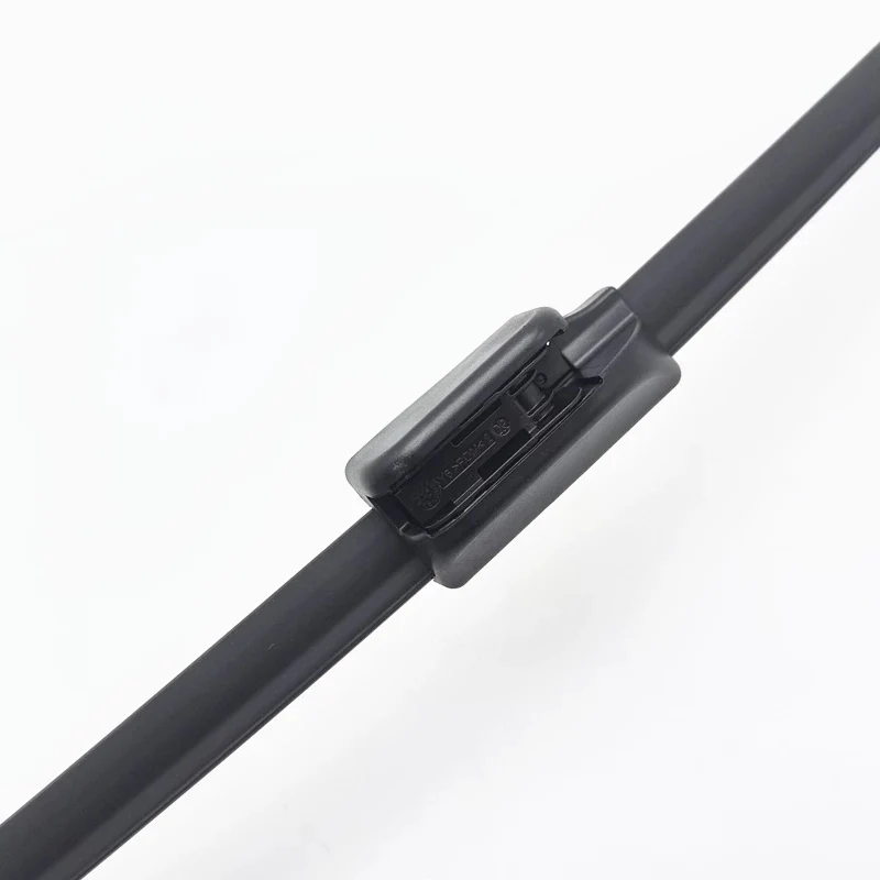 Wiper Blade for BYD Han - Image 6