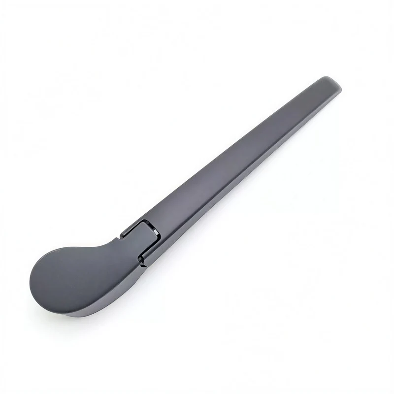 Wiper Blade for BYD Seal 6 - Image 12