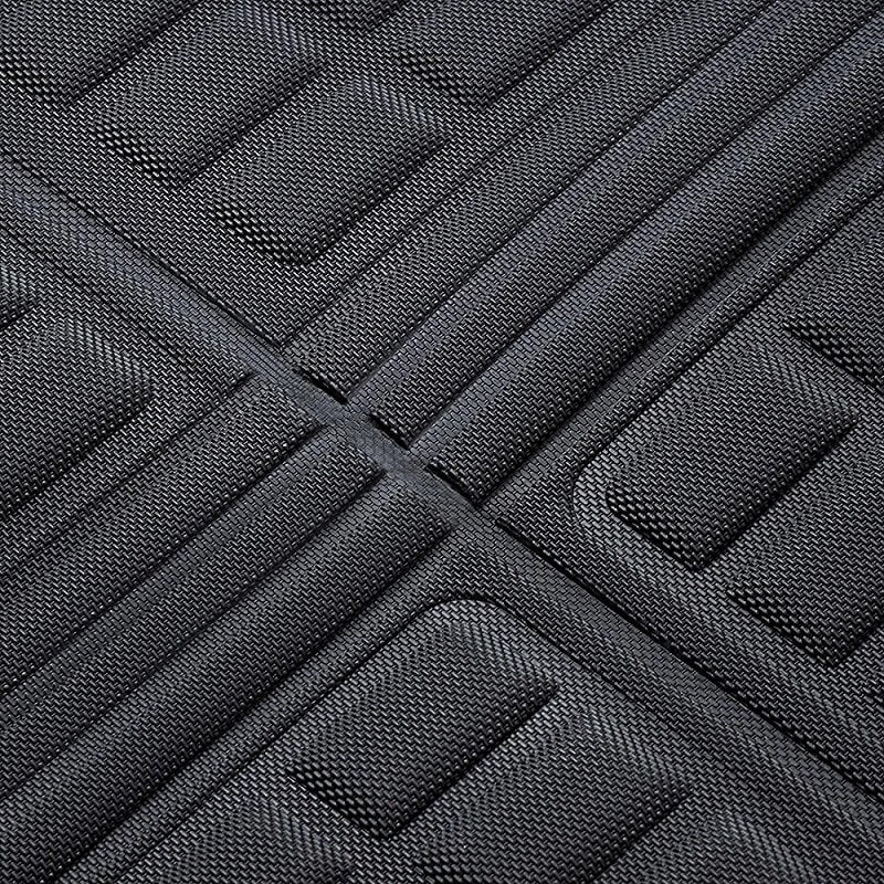 XPE Floor Mats for BYD Sealion 8/Atto 8 - Image 7
